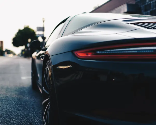 빅위너 카지노 안드로이드/iOS 앱